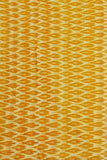 Ikat handloom Cotton Salwar Tops/Kurti material - (56060A) - Tops Swadeshi Boutique