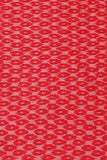 Ikkat Blouse material - Handloom Cotton with self design - [55100A] - Blouse Swadeshi Boutique