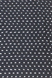 Ikat handloom Cotton Salwar Tops/Kurti material - (56057A) - Tops Swadeshi Boutique