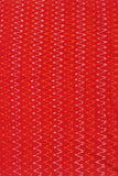 Ikat handloom Cotton Salwar Tops/Kurti material - (56067A) *Sale 50% Off* - Tops Swadeshi Boutique