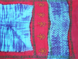 Pure Soft Cotton saree with beautiful pallu - 48019A - Sarees Swadeshi Boutique