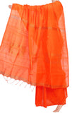 Traditional Silk Cotton with Jamdhani work saree - 54001A *New Arrival* - Sarees Swadeshi Boutique
