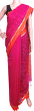 Silk Cotton saree with sequence work - 68002A * Sale 50% OFF * - Sarees Swadeshi Boutique