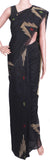 Silk Cotton saree with Geecha Pallu - 68021A*New arrival! Rs.200 Off * - Sarees Swadeshi Boutique