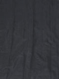 Silk Cotton saree with Geecha Pallu - 68021A*New arrival! Rs.200 Off * - Sarees Swadeshi Boutique