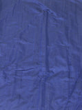 Silk Cotton saree with Geecha Pallu - 68024A*New arrival! Rs.200 Off * - Sarees Swadeshi Boutique