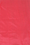 Silk Cotton saree with sequence work - 68029A * Sale Rs.200 off * - Sarees Swadeshi Boutique
