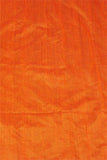 Silk Cotton saree with sequence work - 68030A * Summer Offer Rs.100 off * - Sarees Swadeshi Boutique
