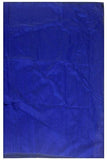 Silk Cotton saree with Sequence work - 68046A*New arrival! Rs.200 Off * - Sarees Swadeshi Boutique