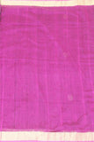 74005A - Soft cotton saree with Ball putta design in all over body * Sale 50% OFF * - Sarees Swadeshi Boutique