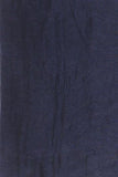 Linen Saree premium quality with beautiful Jamdhani Work - 76002A *Sale 40% Off* - Sarees Swadeshi Boutique