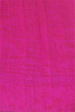 Linen Saree premium quality with beautiful Jamdhani Work - 76004A *Sale 40% Off* - Sarees Swadeshi Boutique
