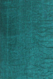 Linen Saree premium quality with beautiful Jamdhani Work - 76008A *Sale 40% Off* - Sarees Swadeshi Boutique