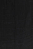 Linen Saree premium quality with beautiful Jamdhani Work - 76009A *Sale 40% Off* - Sarees Swadeshi Boutique