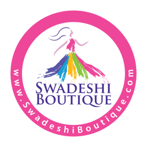 Swadeshi Boutique